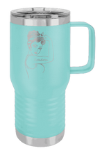 Load image into Gallery viewer, Teal
