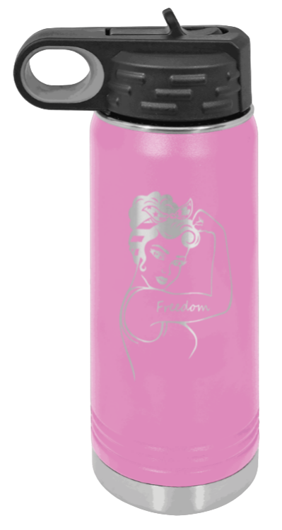 Light Purple