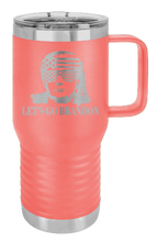 Load image into Gallery viewer, Coral
