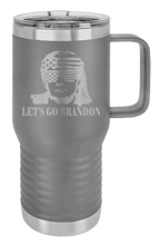 Load image into Gallery viewer, Dark Grey
