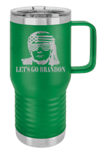 Load image into Gallery viewer, Green
