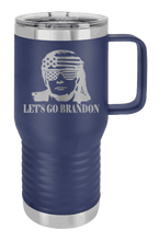 Load image into Gallery viewer, Navy
