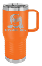 Load image into Gallery viewer, Orange
