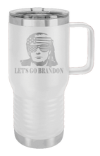 Load image into Gallery viewer, White 
