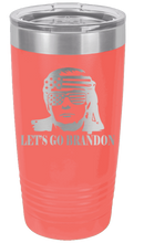 Load image into Gallery viewer, Coral
