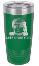 Load image into Gallery viewer, Green
