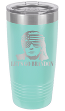 Load image into Gallery viewer, Teal
