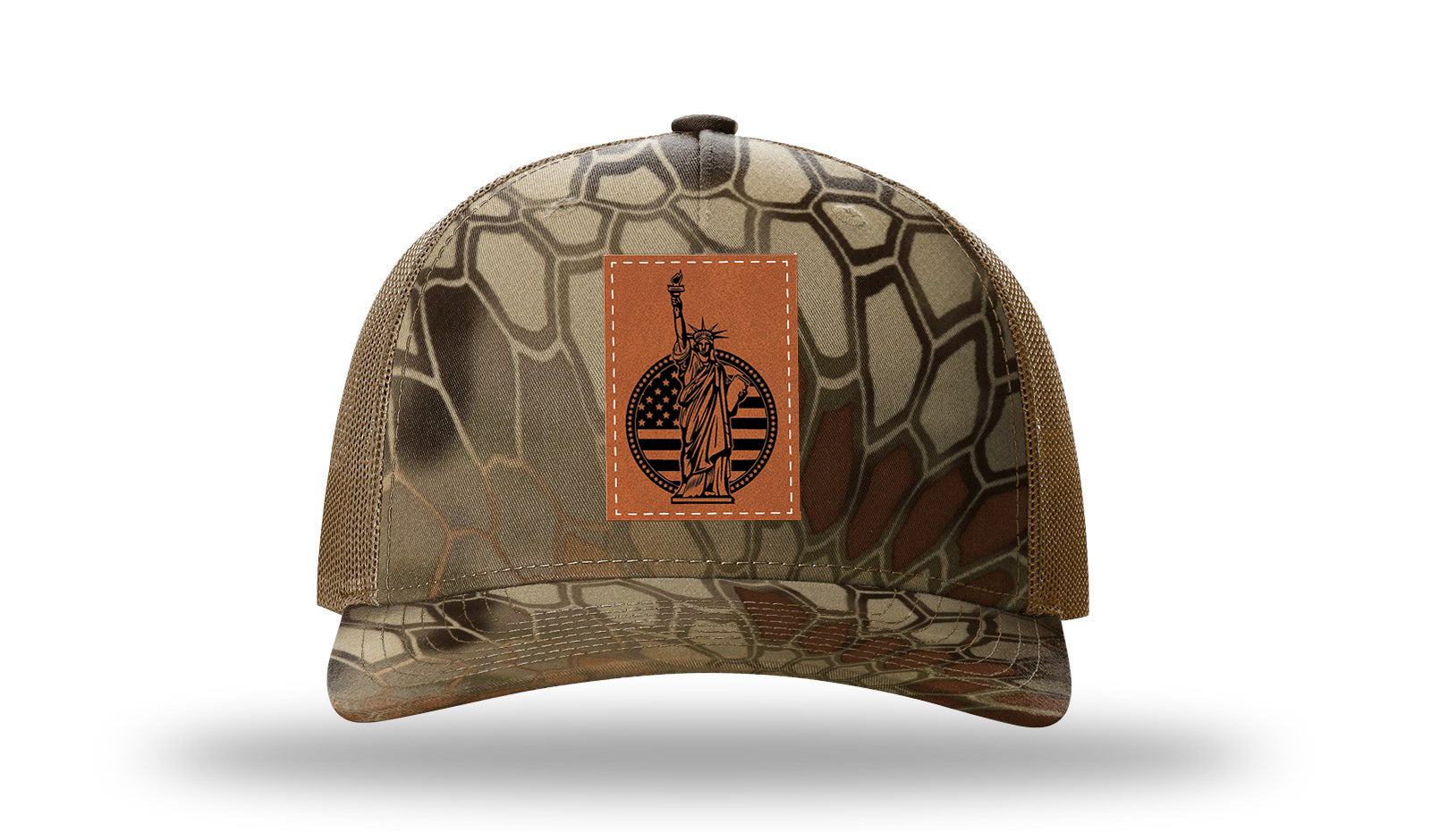 Kryptek Highlander / Buck