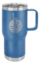 Load image into Gallery viewer, Royal Blue
