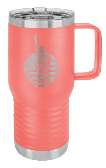 Coral