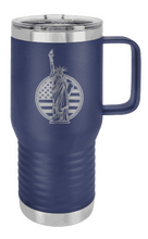 Load image into Gallery viewer, Navy
