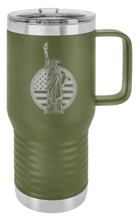 Load image into Gallery viewer, Olive
