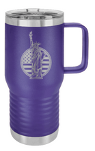 Load image into Gallery viewer, Purple
