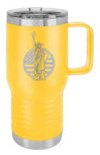 Load image into Gallery viewer, Yellow
