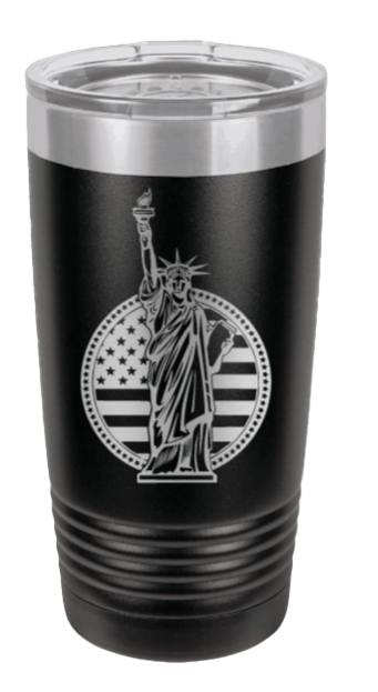 Liberty - 20oz Tumbler