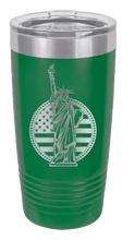 Load image into Gallery viewer, Liberty - 20oz Tumbler
