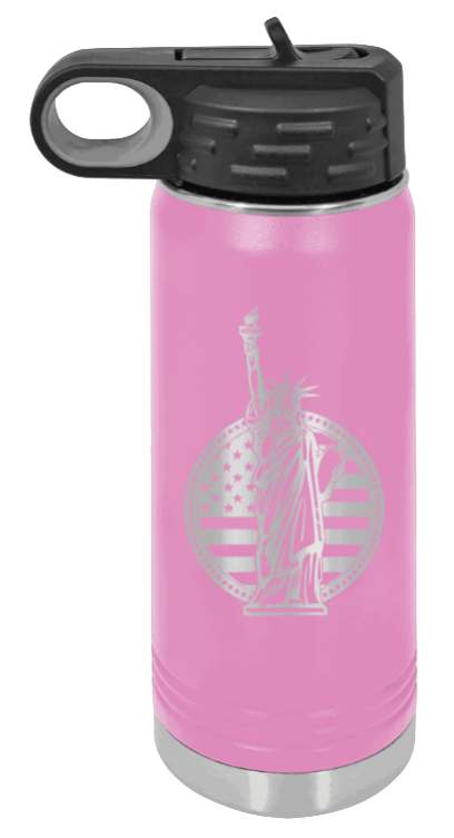 Light Purple