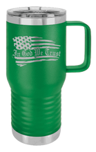 Load image into Gallery viewer, Green
