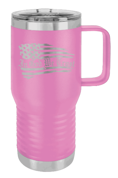 Light Purple