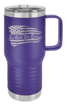 Load image into Gallery viewer, Purple
