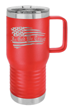 Load image into Gallery viewer, Red
