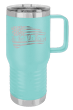 Load image into Gallery viewer, Teal
