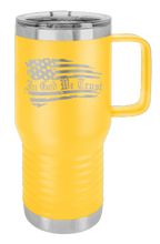 Load image into Gallery viewer, Yellow
