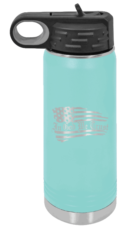 Teal