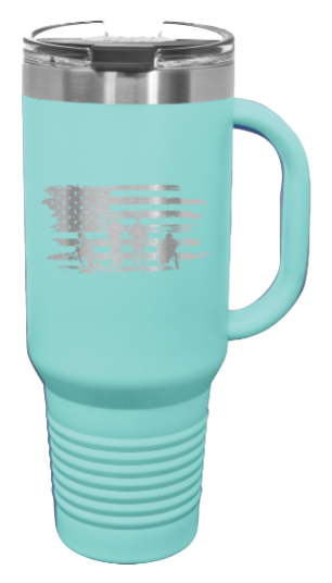 Teal