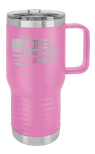 Load image into Gallery viewer, Light Purple
