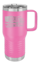 Load image into Gallery viewer, Pink
