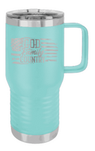 Load image into Gallery viewer, Teal
