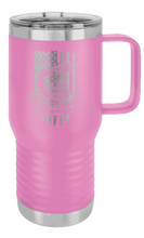 Load image into Gallery viewer, Light Purple
