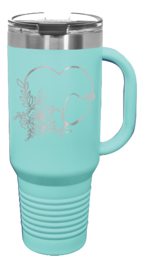 Teal
