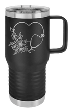 Load image into Gallery viewer, Black
