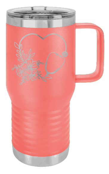 Coral