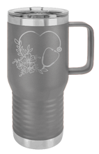 Load image into Gallery viewer, Dark Grey
