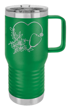 Load image into Gallery viewer, Green
