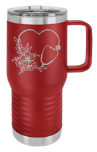 Load image into Gallery viewer, Maroon
