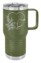 Load image into Gallery viewer, Olive
