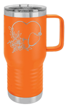 Load image into Gallery viewer, Orange
