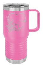 Load image into Gallery viewer, Pink
