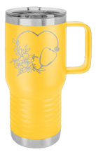 Load image into Gallery viewer, Yellow
