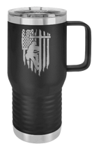 Load image into Gallery viewer, Black
