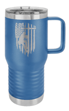 Load image into Gallery viewer, Royal Blue
