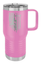 Load image into Gallery viewer, Light Purple
