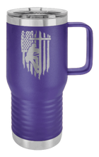 Load image into Gallery viewer, Purple
