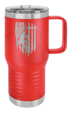 Load image into Gallery viewer, Red
