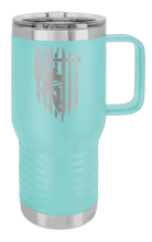 Load image into Gallery viewer, Teal
