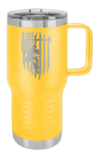 Load image into Gallery viewer, Yellow
